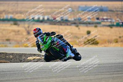 media/Nov-17-2024-Classic Track Day (Sun) [[11951c166c]]/Group 1/Session 3 (Turn 4)/